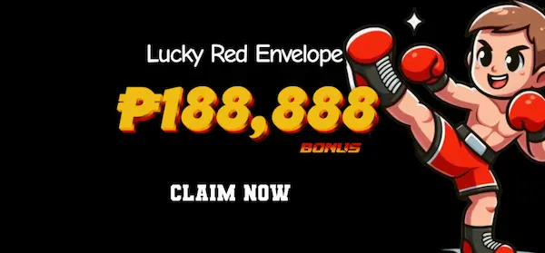 98M