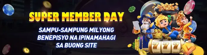98M 98M