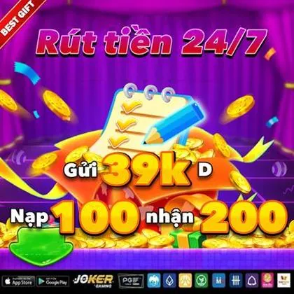 98M 98M