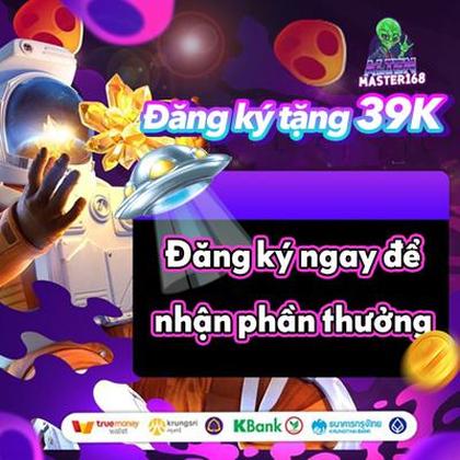 98M