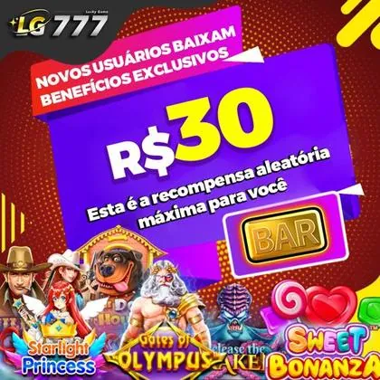 Então, Vá Em Frente E Tente A Sorte Nas Máquinas Caça-níqueis Hoje Mesmo! GKBET Legit