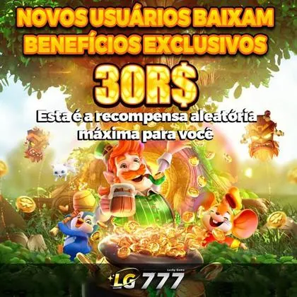 98M 98M