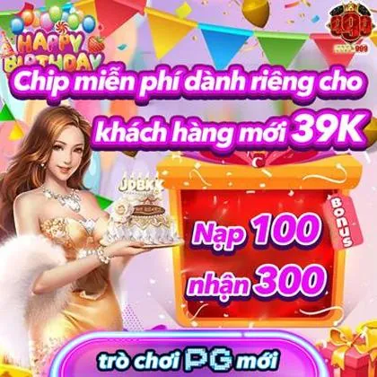 98M 98M