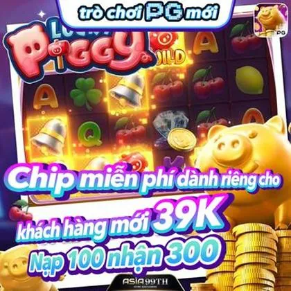 98M 98M
