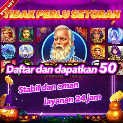 98M 98M