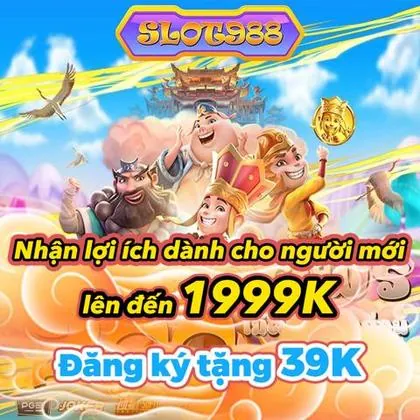 98M 98M