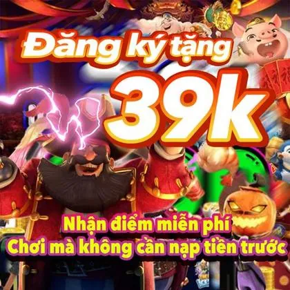 98M 98M